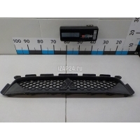 Решетка радиатора Mitsubishi ASX 2010 6402A217