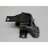 Опора двигателя правая Mitsubishi ASX 2010 1091A194