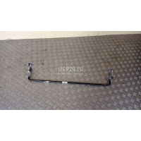 Стабилизатор задний Mitsubishi Outlander (GF) 2012 4156A092