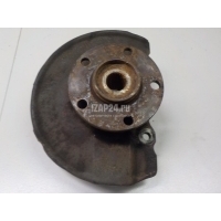 Кулак поворотный передний правый Mitsubishi Outlander (GF) 2012 3870A012