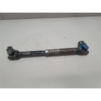 Кардан рулевой Mitsubishi Outlander (GF) 2012 4401A254