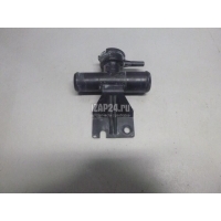 Горловина радиатора Mitsubishi ASX 2010 1350A594