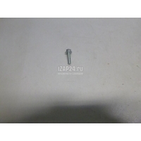 Болт Mitsubishi ASX 2010 MS101206