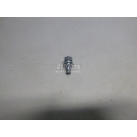 Болт Mitsubishi ASX 2010 MF243651