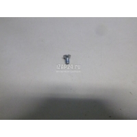 Винт Mitsubishi Outlander (GF) 2012 MU000957