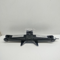 Домкрат Mitsubishi ASX 2010 9280A170