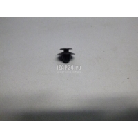 Крепеж Mitsubishi Outlander (GF) 2012 MU001512