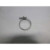 Хомут металлический Mitsubishi ASX 2010 MF661129