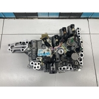 Блок клапанов Mitsubishi Outlander (GF) 2012 2800A187