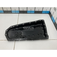 Поддон АКПП Mitsubishi Outlander (GF) 2012 2705A048