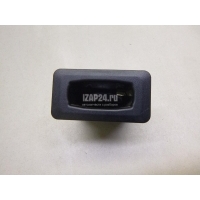 Замок зажигания Mitsubishi Outlander (GF) 2012 8637B421