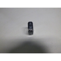 Кнопка антипробуксовочной системы Mitsubishi ASX 2010 8602A036