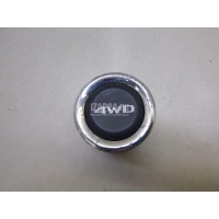 Кнопка многофункциональная Mitsubishi Outlander (GF) 2012 8610A147