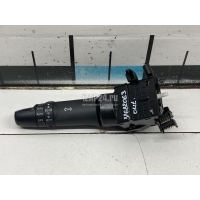 Переключатель поворотов подрулевой Mitsubishi Outlander (GF) 2012 8614A256