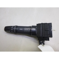 Переключатель поворотов подрулевой Mitsubishi Outlander (GF) 2012 8614A129