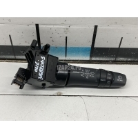 Переключатель стеклоочистителей Mitsubishi Outlander (GF) 2012 8612A067