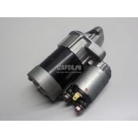 Стартер Mitsubishi Outlander (GF) 2012 1810A342