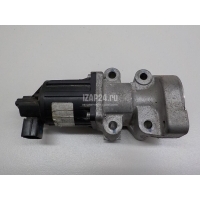 Клапан рециркуляции выхлопных газов GM Astra J (2010 - 2017) 97376663