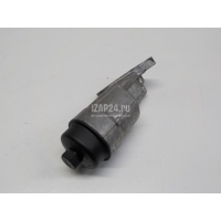 Корпус масляного фильтра GM Astra J (2010 - 2017) 5650370
