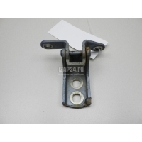 Петля двери передней GM Astra J (2010 - 2017) 130086