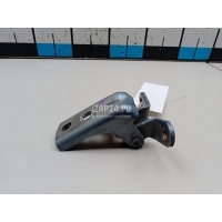 Петля двери передней GM Astra J (2010 - 2017) 130085