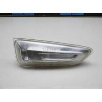 Повторитель на крыло правый GM Astra J (2010 - 2017) 13273104