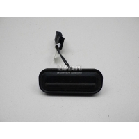 Кнопка открывания багажника GM Astra J (2010 - 2017) 13298054