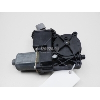 Моторчик стеклоподъемника GM Astra J (2010 - 2017) 6207178