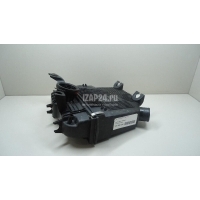 Корпус воздушного фильтра Renault Sandero (2009 - 2014) 8201076708
