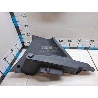 Обшивка стойки Renault Sandero (2009 - 2014) 769349656R