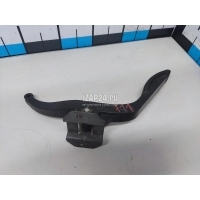 Педаль газа Renault Sandero (2009 - 2014) 11218213