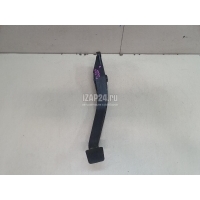 Педаль сцепления Renault Sandero (2009 - 2014) 465409318R