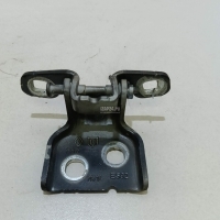 Петля двери Renault Sandero (2009 - 2014) 804207876R