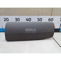 Подушка безопасности пассажирская (в торпедо) Renault Sandero (2009 - 2014) 985252884R