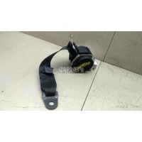 Ремень безопасности Renault Sandero (2009 - 2014) 8200751262