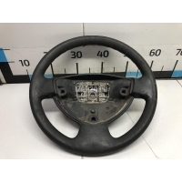 Рулевое колесо для AIR BAG (без AIR BAG) Renault Sandero (2009 - 2014) 484008023R