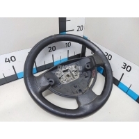 Рулевое колесо для AIR BAG (без AIR BAG) Renault Sandero (2009 - 2014) 484008023R