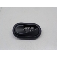 Ручка двери внутренняя левая Renault Sandero (2009 - 2014) 8200733848