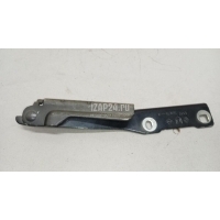Петля капота левая Renault Sandero (2009 - 2014) 8200763871