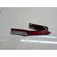 Петля капота левая Renault Sandero (2009 - 2014) 8200763871