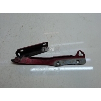 Петля капота правая Renault Sandero (2009 - 2014) 8200763872