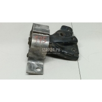 Опора двигателя правая Renault Sandero (2009 - 2014) 8200204600
