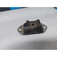 Опора КПП левая Renault Sandero (2009 - 2014) 8200297939