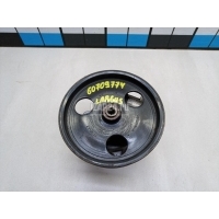 Насос гидроусилителя Renault Sandero (2009 - 2014) 491108694R