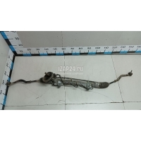 Рейка рулевая Renault Sandero (2009 - 2014) 490019274R