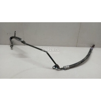 Трубка гидроусилителя Renault Sandero (2009 - 2014) 8200849632