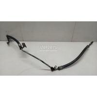 Трубка гидроусилителя Renault Sandero (2009 - 2014) 8200849632