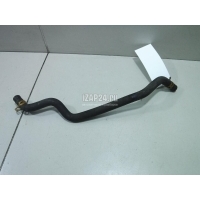Патрубок отопителя Renault Sandero (2009 - 2014) 217415500R