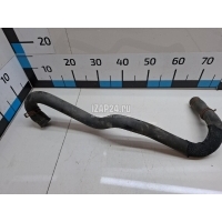 Патрубок радиатора Renault Sandero (2009 - 2014) 215011670R