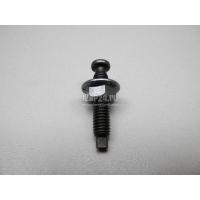 Болт Renault Sandero (2009 - 2014) 7700273504